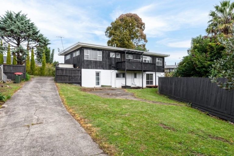 Photo of property in 74 Hillside Road, Papatoetoe, Auckland, 2025