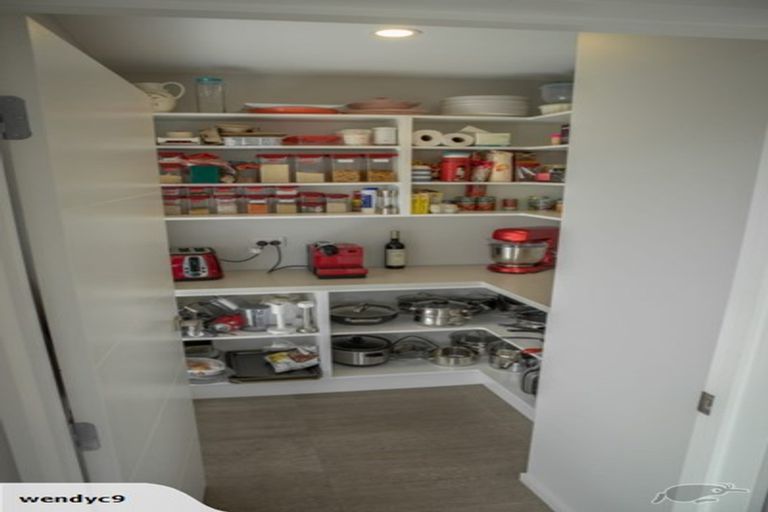 Photo of property in 6 Navy Loop, Rolleston, 7614