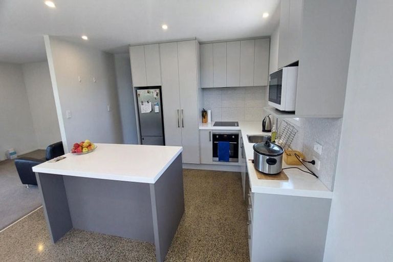 Photo of property in 10 Park Lane, Rolleston, 7614