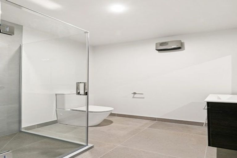Photo of property in 8/28 Raukawa Street, Stokes Valley, Lower Hutt, 5019