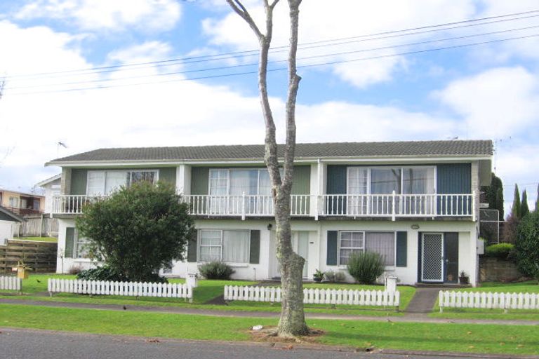 Photo of property in 86b Macfarlane Street, Hamilton East, Hamilton, 3216