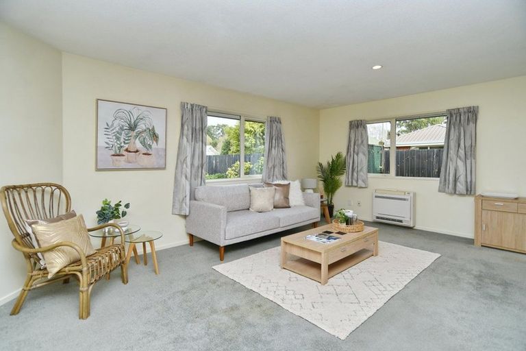 Photo of property in 23b Hamel Lane, Kaiapoi, 7630