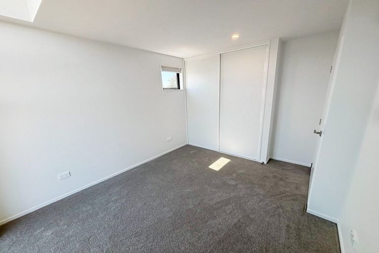 Photo of property in 3/9 Whittington Avenue, Woolston, 8023