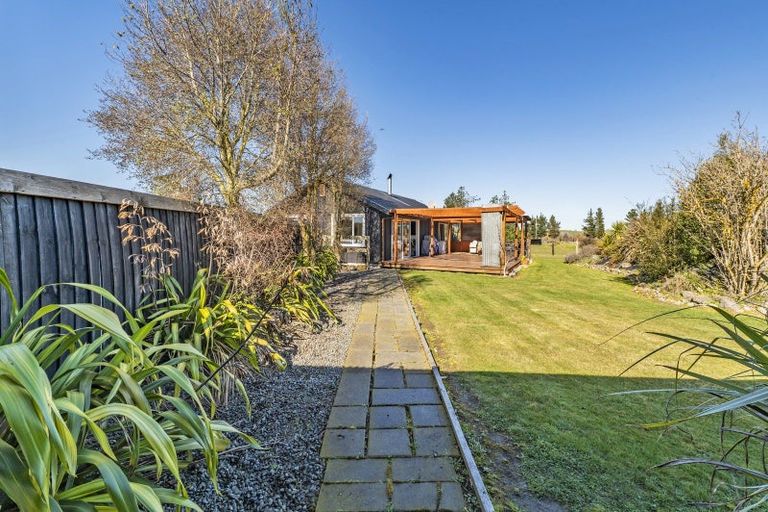 Photo of property in 74 Foothills Road, Okuku, Rangiora, 7473