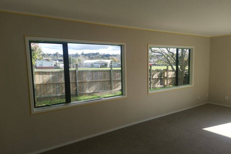 Photo of property in 6 Northall Road, New Lynn, Auckland, 0600