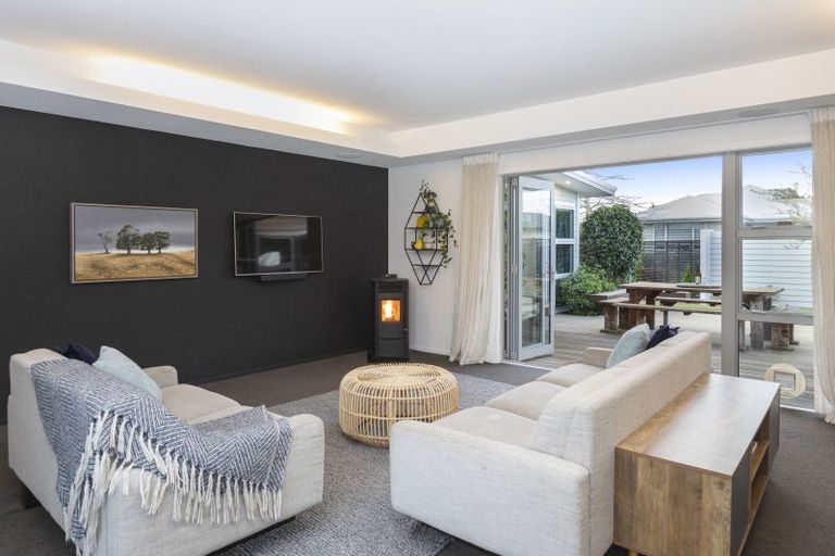 Photo of property in 3 Wiersma Lane, Wigram, Christchurch, 8025