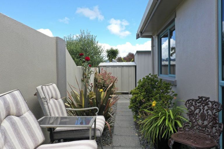 Photo of property in 205b Philomel Road, Whangamata, 3620