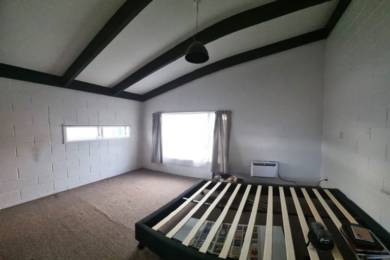 Photo of property in 129 Constable Street, Newtown, Wellington, 6021