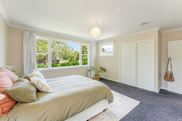 Photo of property in 41 Cumming Street, Okato, 4335