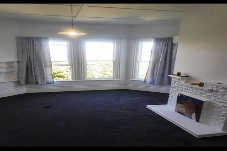 Photo of property in 9 Grosvenor Terrace, Wadestown, Wellington, 6012