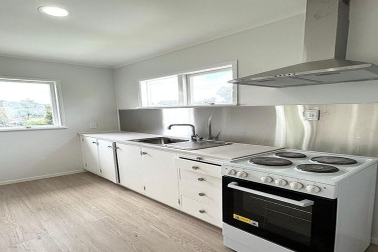 Photo of property in 20 Madison Place, Forrest Hill, Auckland, 0620