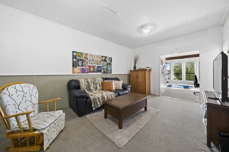 Photo of property in 37 Leeward Drive, Whitby, Porirua, 5024
