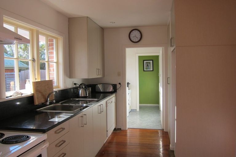 Photo of property in 134 Waimairi Road, Ilam, Christchurch, 8041