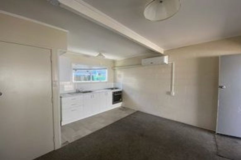 Photo of property in 13 Eason Street, Victoria, Rotorua, 3010
