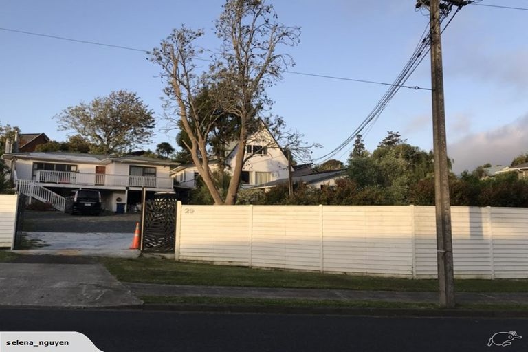 Photo of property in 29 Routley Drive, Glen Eden, Auckland, 0602
