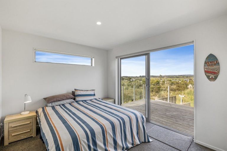 Photo of property in 7 Jordan Street, Mangawhai Heads, Mangawhai, 0505