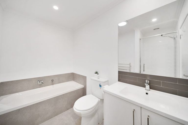 Photo of property in 23 Hemopo Street, Pukekohe, 2120