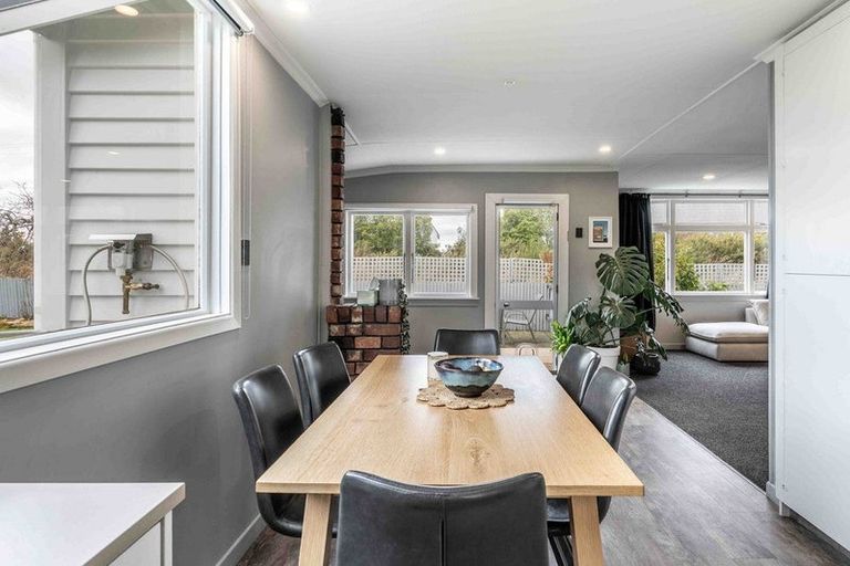 Photo of property in 46 Queen Street, Balfour, 9779