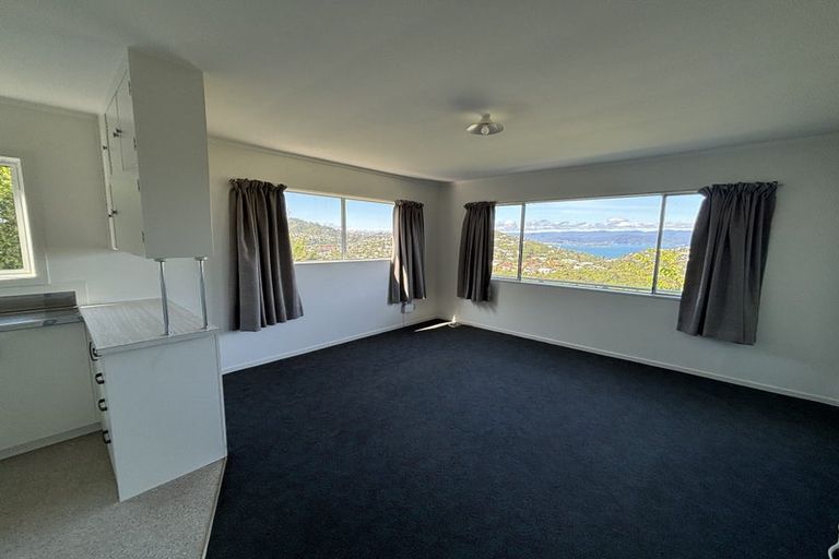 Photo of property in 4/7 Jerome Way, Crofton Downs, Wellington, 6035