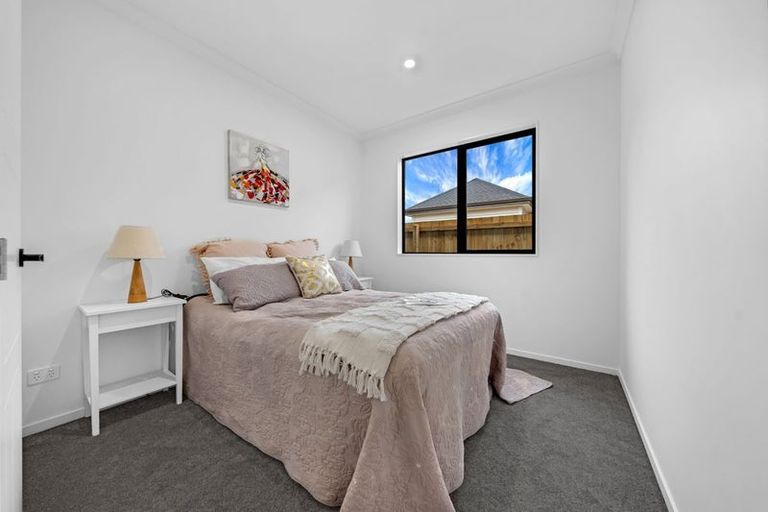 Photo of property in 364 Linwood Road, Karaka, 2580