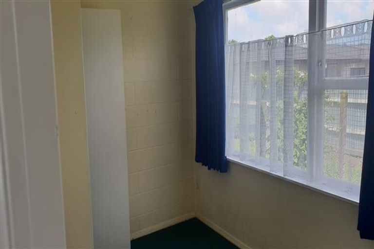 Photo of property in 3/14 Cornwall Road, Taradale, Napier, 4112