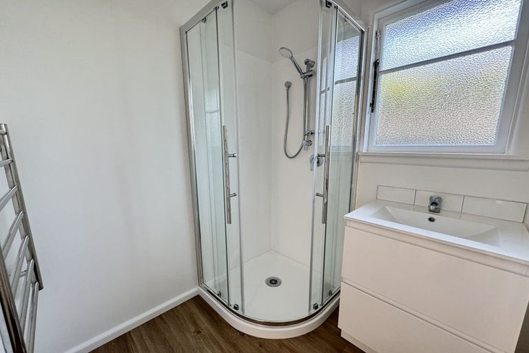 Photo of property in 47 Jocelyn Street, Casebrook, Christchurch, 8051