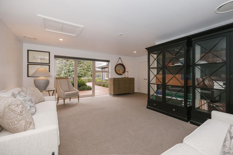 Photo of property in 161b Pharazyn Street, Maewa, Feilding, 4702