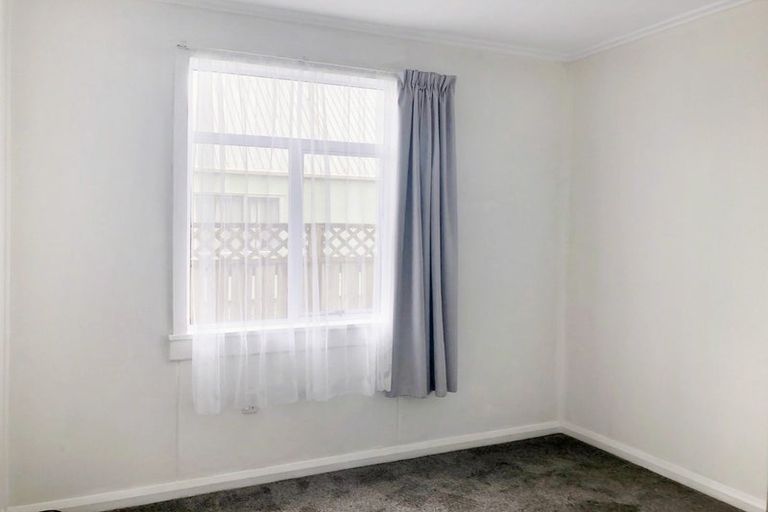 Photo of property in 5 Gilmour Street, Gonville, Wanganui, 4501