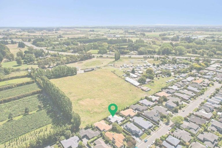 Photo of property in 23 Brookfield Drive, Northwood, Christchurch, 8051