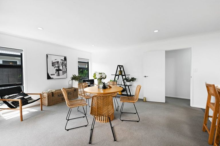 Photo of property in 1 Hebe Crescent, Papamoa Beach, Papamoa, 3118