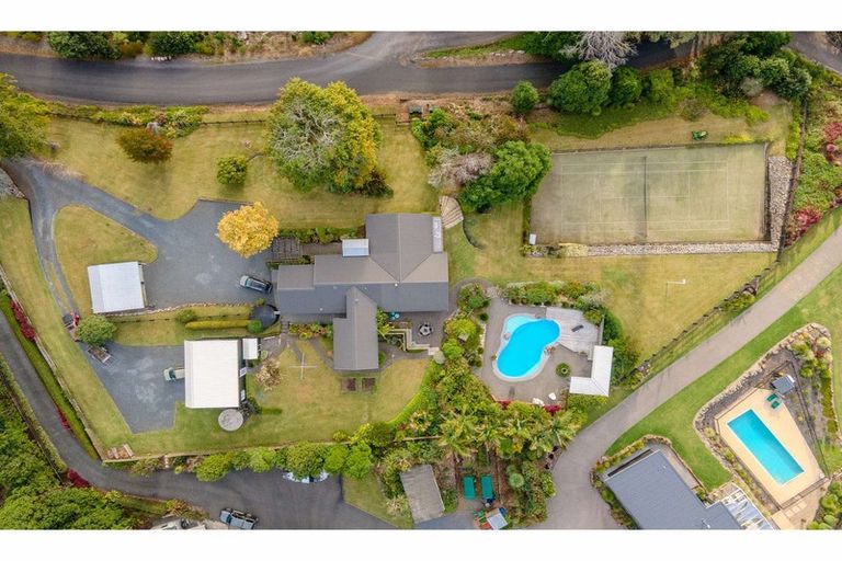 Photo of property in 34b Blue Gum Lane, Kerikeri, 0293