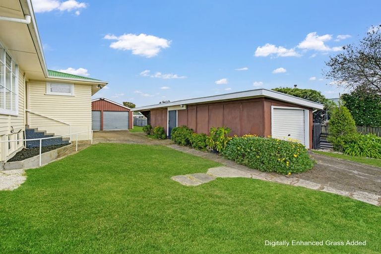 Photo of property in 16 Kesteven Avenue, Parkvale, Tauranga, 3112