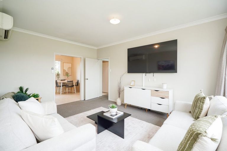 Photo of property in 47 Miller Street, Georgetown, Invercargill, 9812