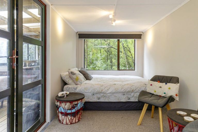Photo of property in 1/1310 State Highway 41, Omori, Turangi, 3381