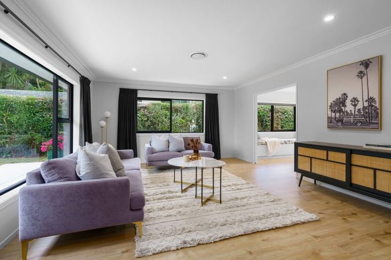 Photo of property in 25a Hall Street, Cambridge, 3434