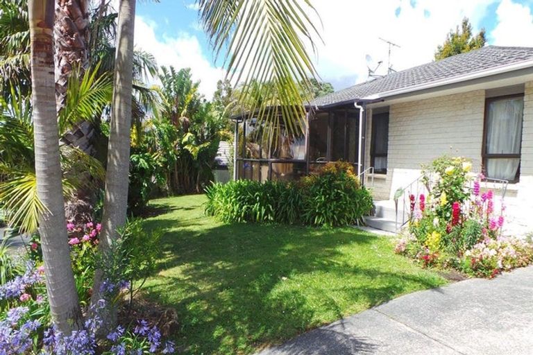 Photo of property in 59a/2 Norwood Road, Bayswater, Auckland, 0622