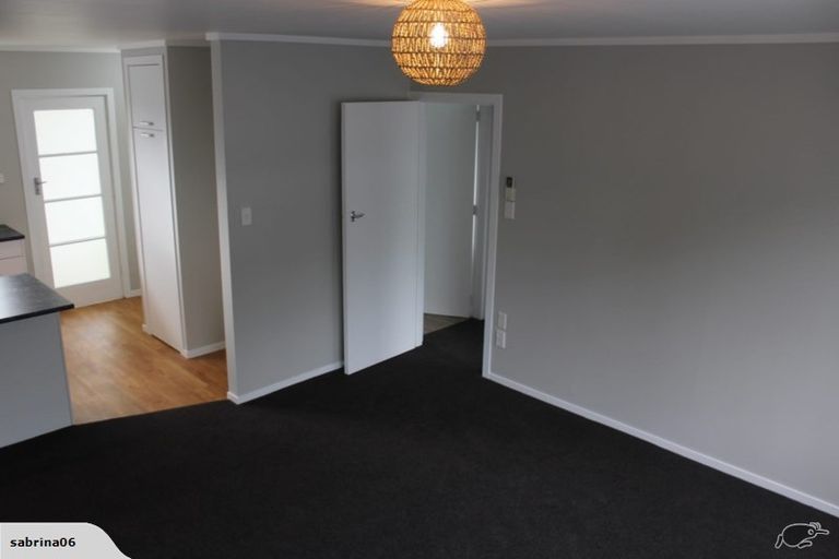 Photo of property in 2/67 Hall Street, Cambridge, 3434