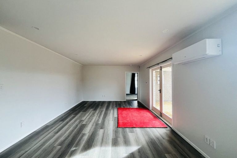 Photo of property in 27 Mcinnes Avenue, Te Kamo, Whangarei, 0112