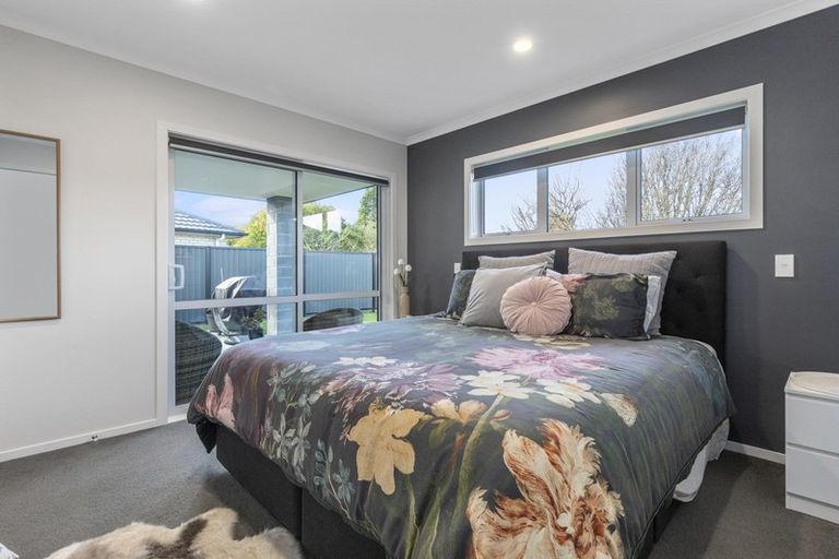 Photo of property in 73 Stan Heather Drive, Glenview, Hamilton, 3206