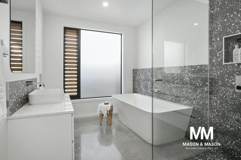 Photo of property in 3 Maranatha Way, Cambridge, 3434