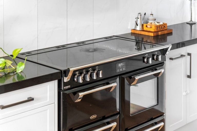 Photo of property in 33 Law Crescent, Horotiu, Hamilton, 3288