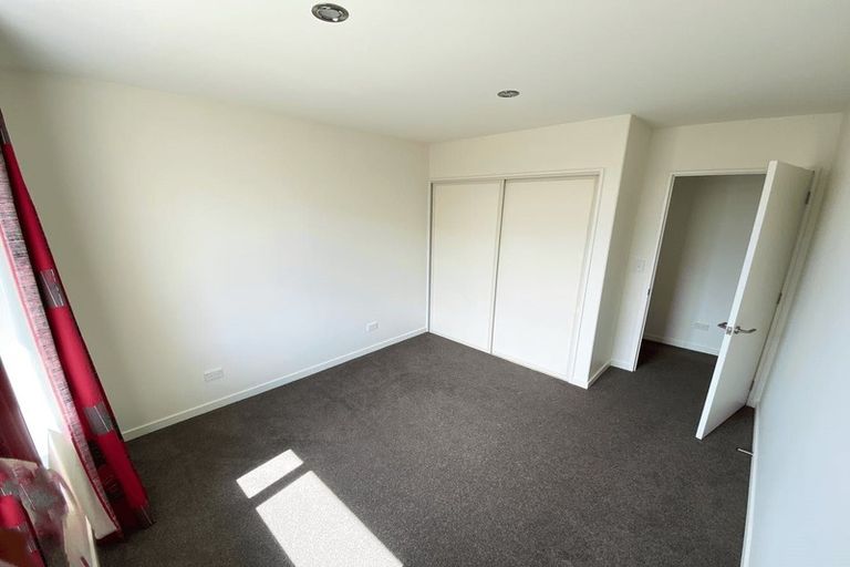 Photo of property in 10 Wardell Street, Wigram, Christchurch, 8042