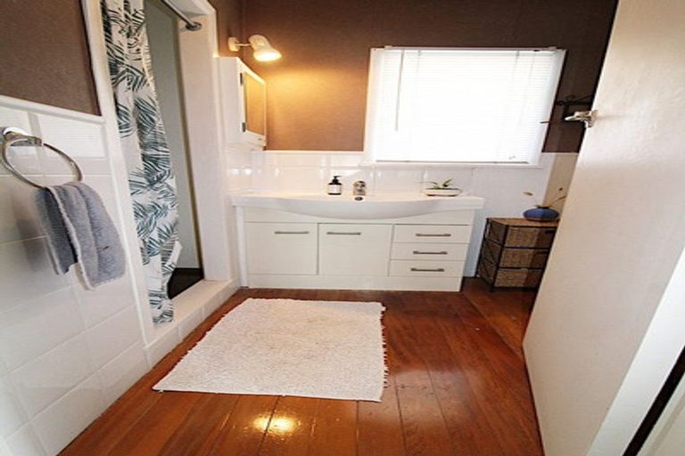 Photo of property in 10 Kauri Crescent, Matamata, 3400