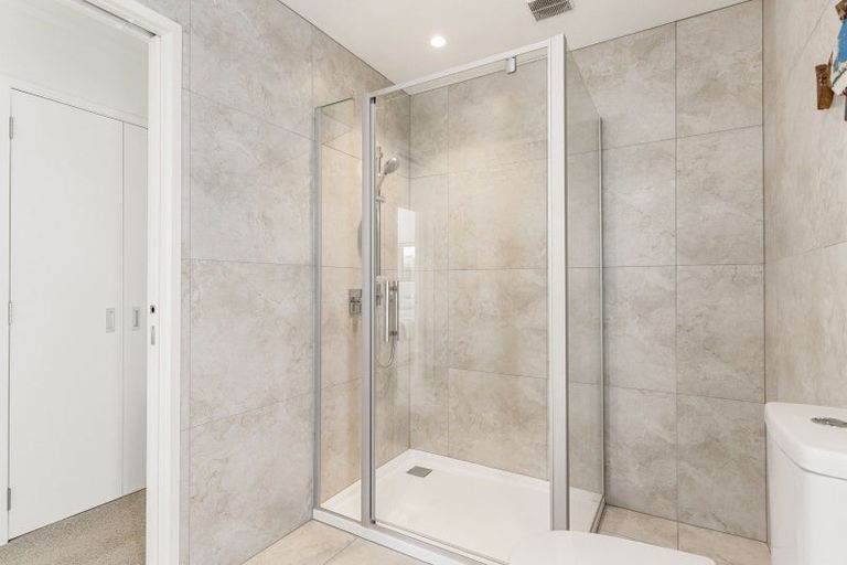 Photo of property in 132 Kiwi Road, Whangamata, 3620