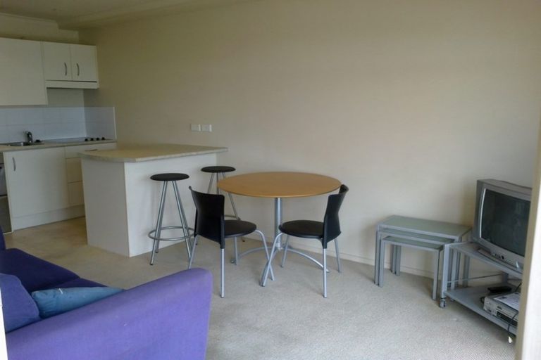 Photo of property in 5j/18 Ronwood Avenue, Manukau, Auckland, 2104
