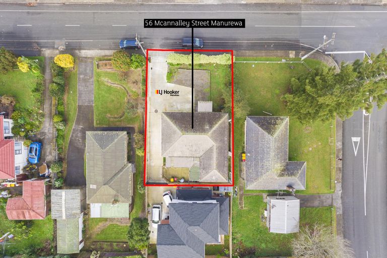 Photo of property in 15a Artistic Avenue, Leamington, Cambridge, 3432
