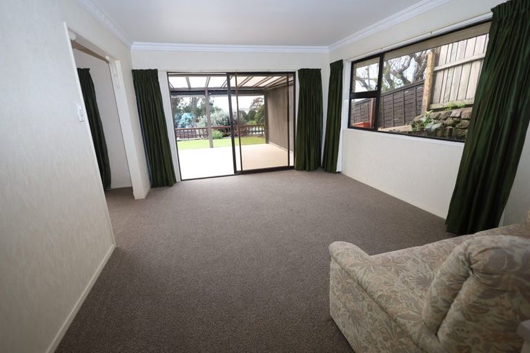 Photo of property in 44 Eleventh Avenue, Tauranga, 3110