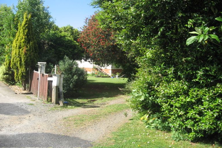 Photo of property in 2 Tui Street, Kaikohe, 0405
