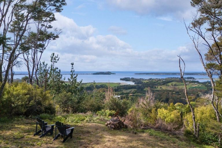 Photo of property in 76b Wolseley Road, Tanners Point, Tahawai, 3170