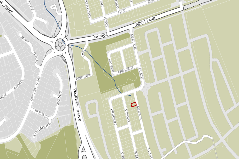 Photo of property in 37 Medway Place, Chartwell, Hamilton, 3210